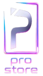 Pro Store