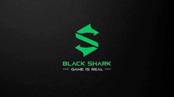Black Shark
