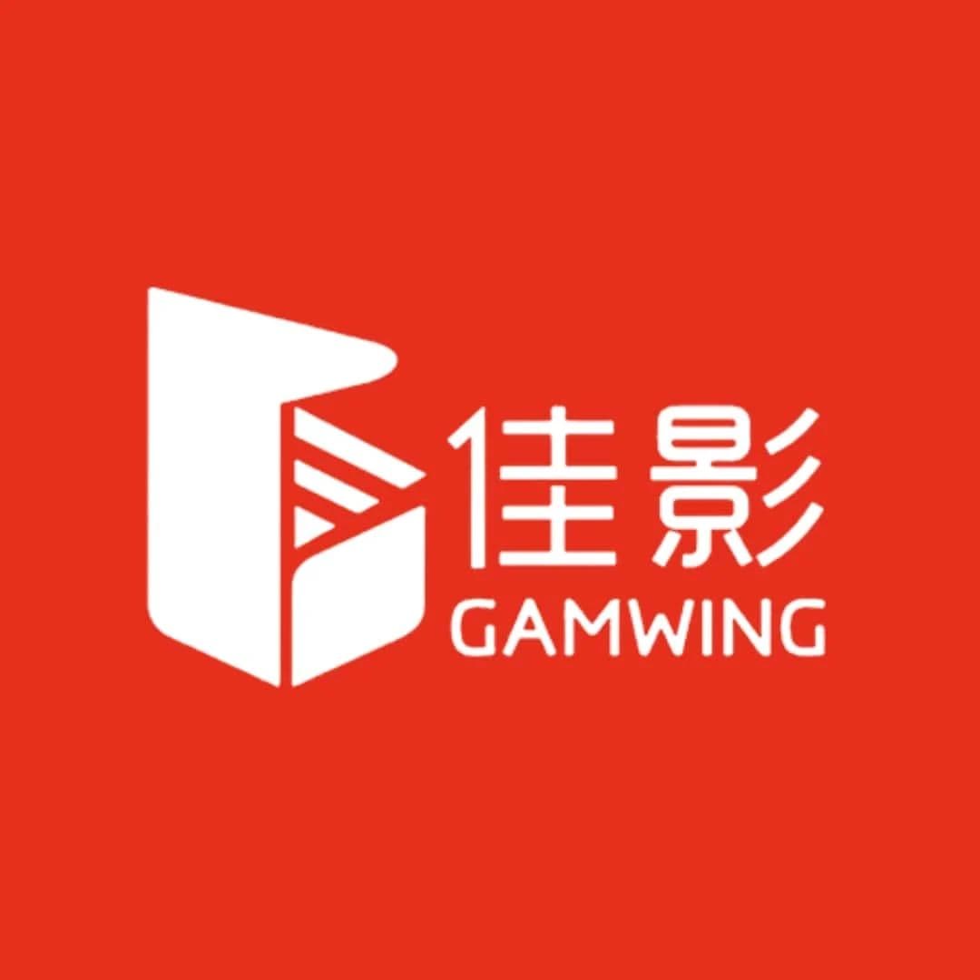 Gamwing