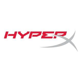 Hyper