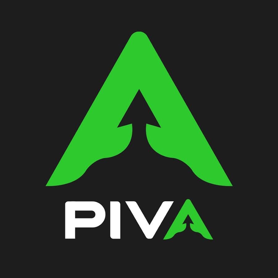 Piva