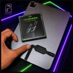 كابل-PIVA-PV-02-FPC-المرن-للايباد-شحن-60W-متجر-برو