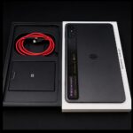 REDMAGIC Gaming Tablet مستعمل