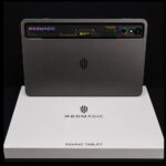 REDMAGIC Gaming Tablet مستعمل