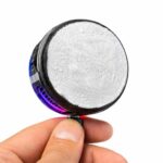 Black Shark Magnetic Cooler 6 Pro