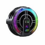 Kirin Dragon TH06 Pro