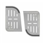 z25-ipad-corner-protectors