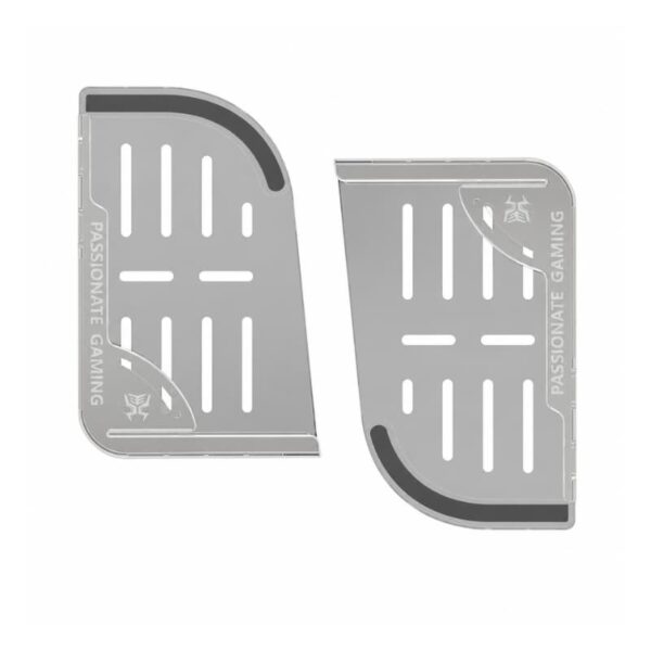 z25-ipad-corner-protectors