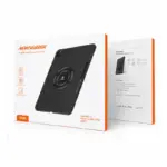 PIVA P11 Magnetic Cooling Case | حافظة iPad Pro 11 مع مبرد مغناطيسي