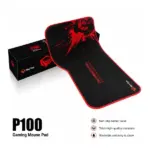 ماوس باد ألعاب Meetion P100 | Gaming Mouse Pad