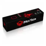 ماوس باد ألعاب Meetion P100 | Gaming Mouse Pad