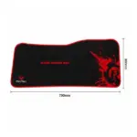 ماوس باد ألعاب Meetion P100 | Gaming Mouse Pad