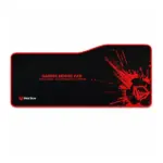 ماوس باد ألعاب Meetion P100 | Gaming Mouse Pad