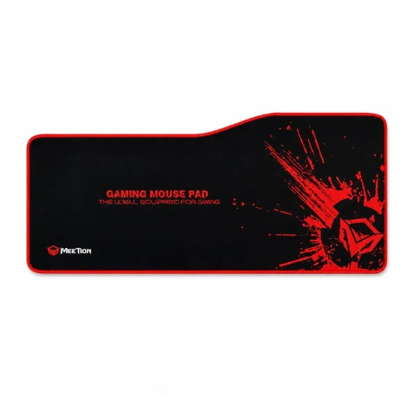 Meetion P100 Gaming Mouse Pad