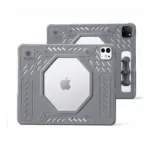 PLEXTONE GP60 Gaming Case | حافظة iPad Pro 11 للألعاب