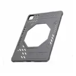 PLEXTONE GP60 Gaming Case | حافظة iPad Pro 11 للألعاب