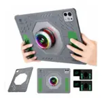 PLEXTONE GP60 Gaming Case | حافظة iPad Pro 11 للألعاب