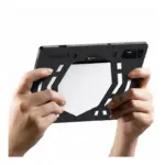 Red Magic Astra Tablet Case | حافظة ريد ماجيك أسترا مع فتحة تبريد خلفية