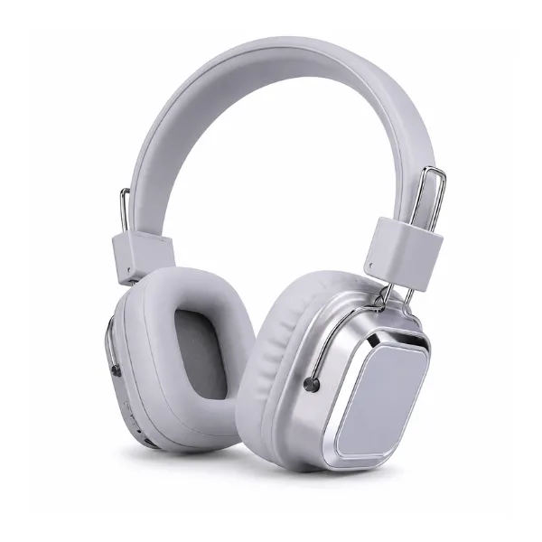 SODO SD1003 Wireless Bluetooth Headphones