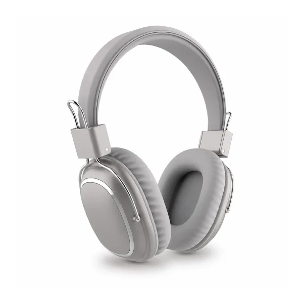 SODO SD1004 Wireless Bluetooth Headphones سماعة رأس لاسلكية بلوتوث