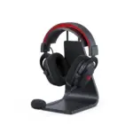 سماعة الألعاب اللاسلكية Redragon H510-PRO Zeus Pro