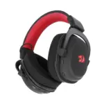 سماعة الألعاب اللاسلكية Redragon H510-PRO Zeus Pro