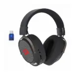 Redragon Arrow Pro H858 Wireless Gaming Headset