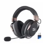 Redragon Arrow Pro H858 Wireless Gaming Headset