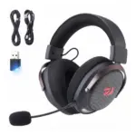 Redragon Arrow Pro H858 Wireless Gaming Headset