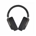 Redragon Arrow Pro H858 Wireless Gaming Headset