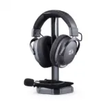 Redragon Arrow Pro H858 Wireless Gaming Headset