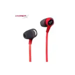 سماعة ألعاب HyperX Cloud Earbuds II للموبايل | Gaming Earbuds