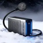 مبرد للهاتف والايباد Black Shark 6 Ultra BRL01