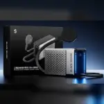 مبرد للهاتف والايباد Black Shark 6 Ultra BRL01
