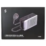 مبرد للهاتف والايباد Black Shark 6 Ultra BRL01